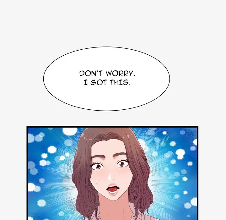 Alumni Episode 19 - Page 104