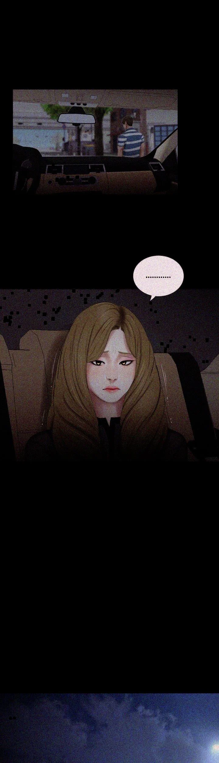 Alumni Episode 19 - Page 11