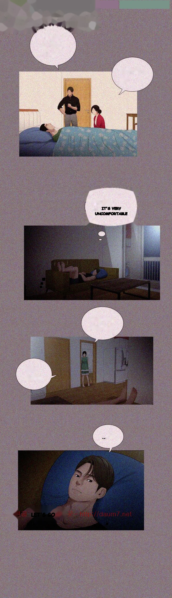 Alumni Episode 19 - Page 15