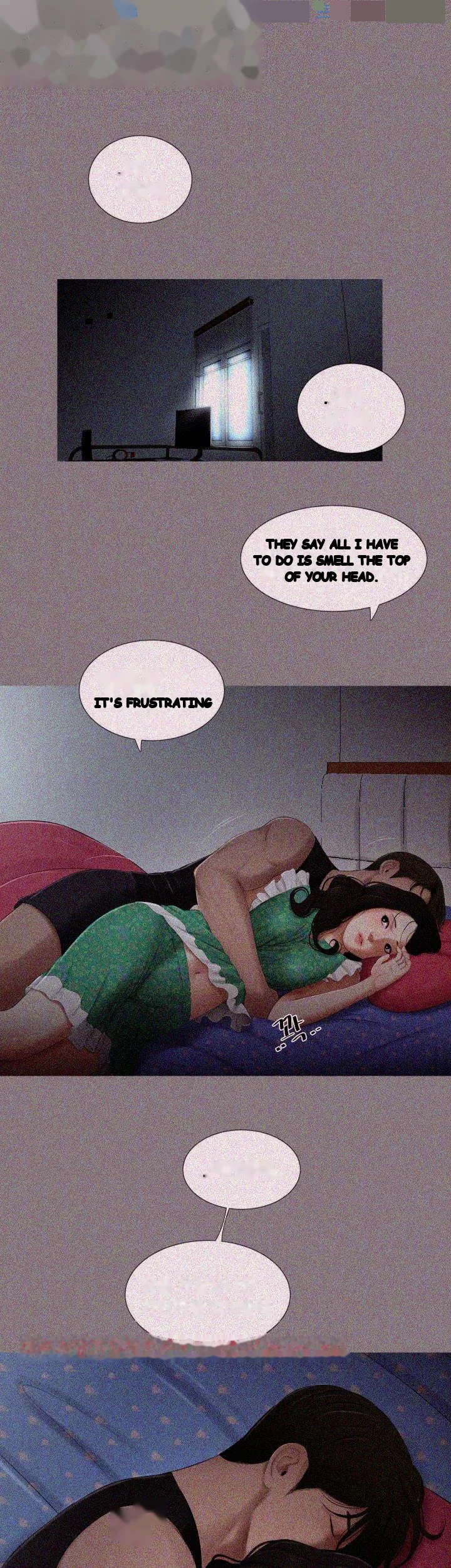 Alumni Episode 19 - Page 17