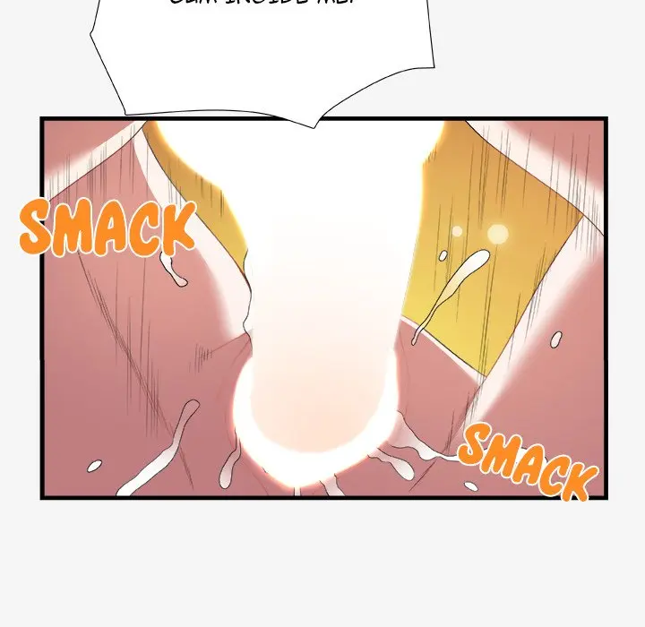Alumni Episode 19 - Page 37