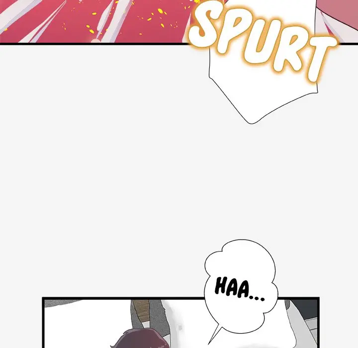 Alumni Episode 19 - Page 48