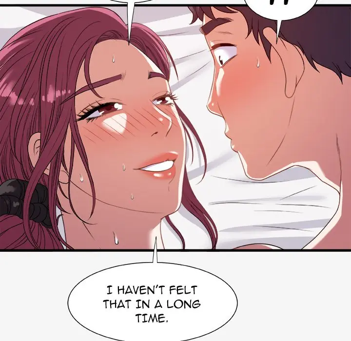Alumni Episode 19 - Page 52
