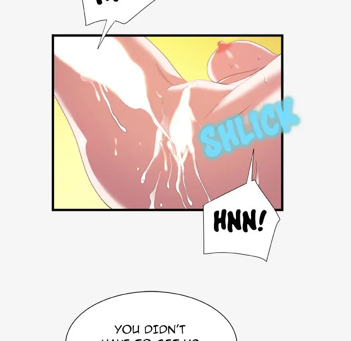 Alumni Episode 19 - Page 55