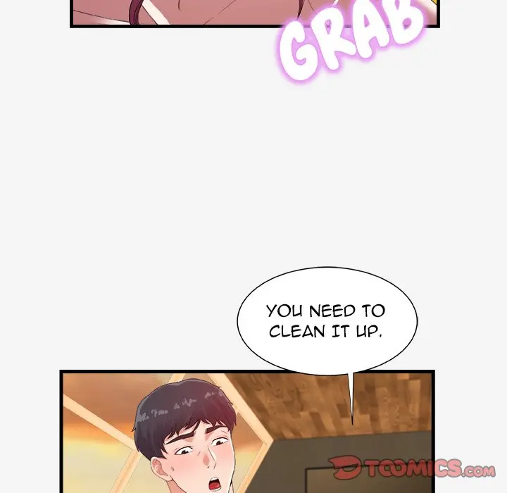Alumni Episode 19 - Page 62