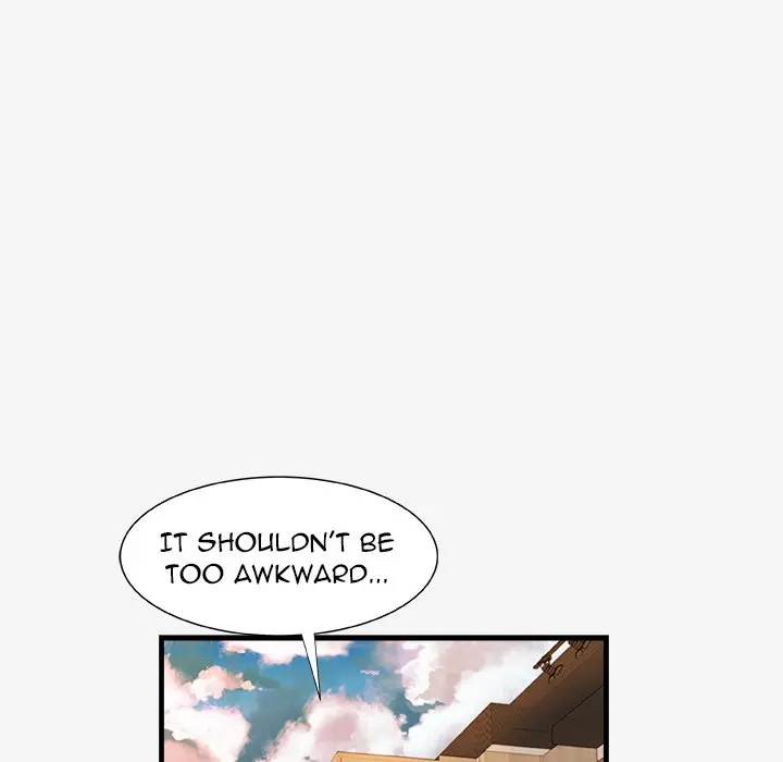 Alumni Episode 19 - Page 67
