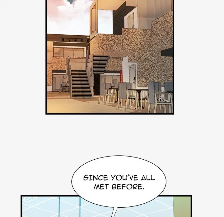 Alumni Episode 19 - Page 68