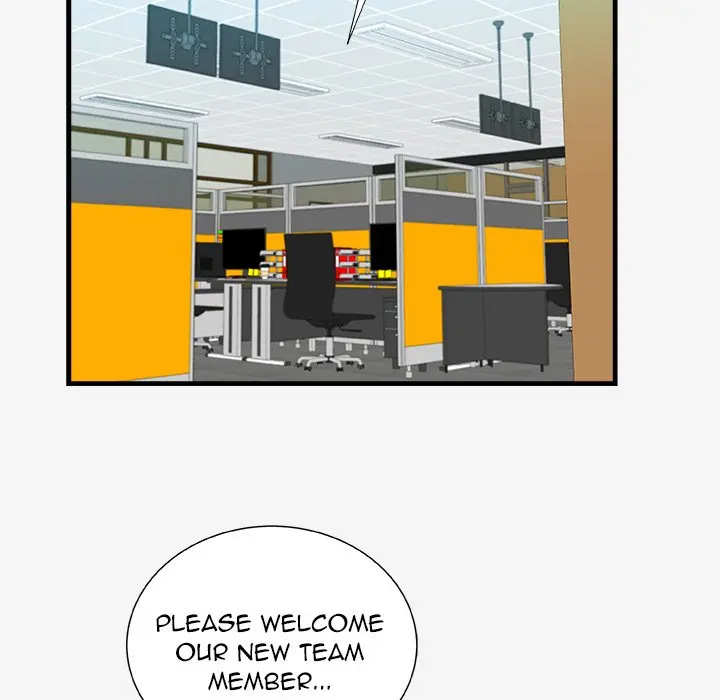 Alumni Episode 19 - Page 69