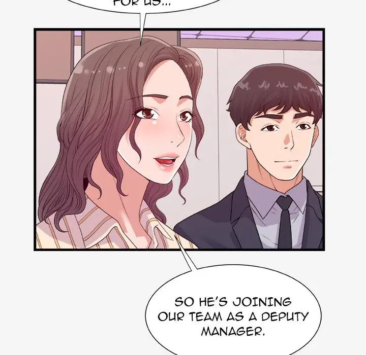 Alumni Episode 19 - Page 72