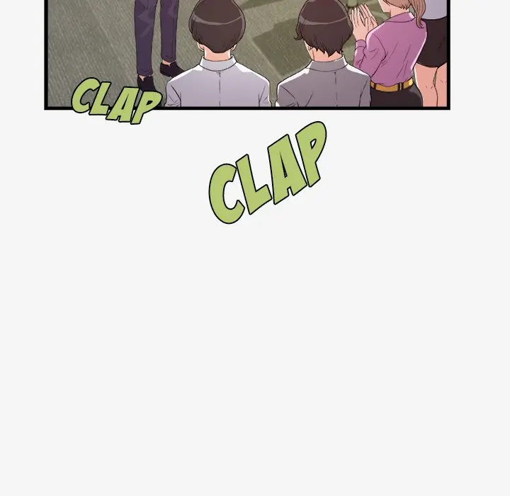 Alumni Episode 19 - Page 77