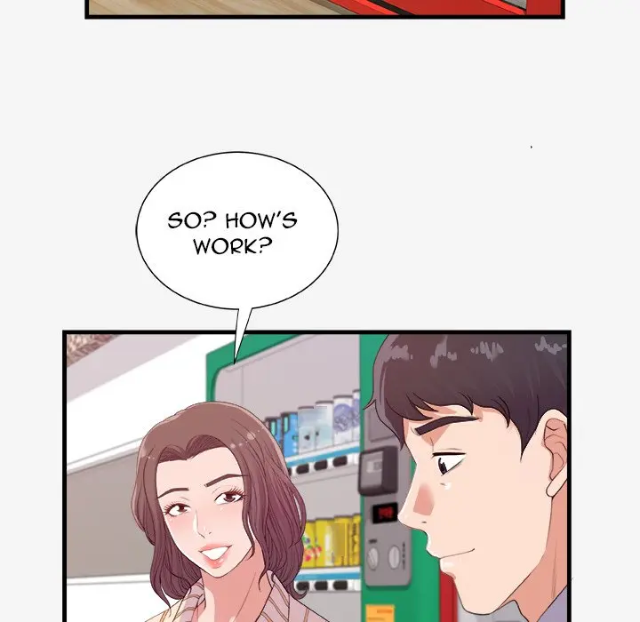 Alumni Episode 19 - Page 79
