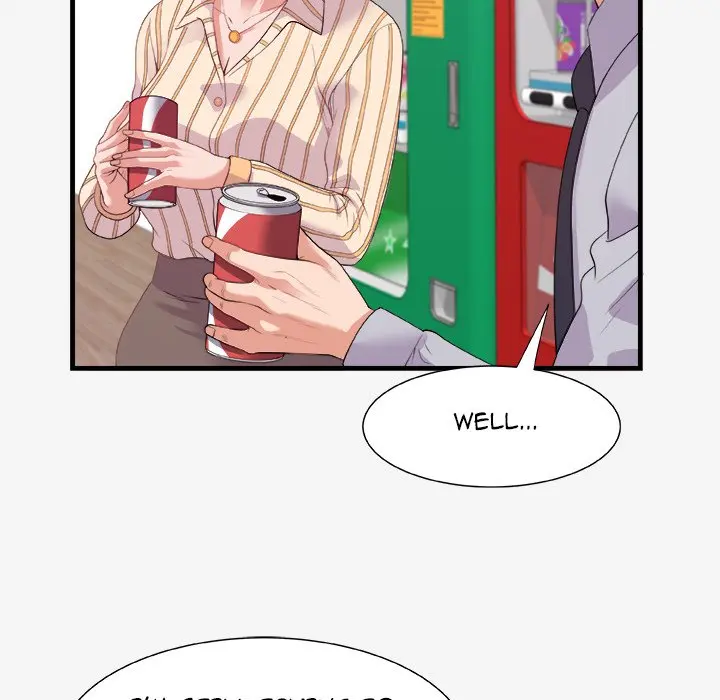 Alumni Episode 19 - Page 80
