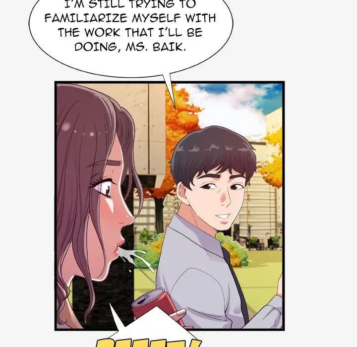 Alumni Episode 19 - Page 81