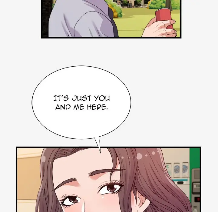 Alumni Episode 19 - Page 84