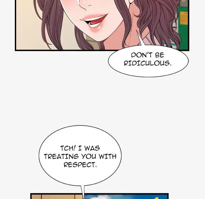 Alumni Episode 19 - Page 85