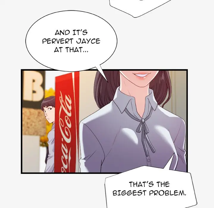 Alumni Episode 19 - Page 88
