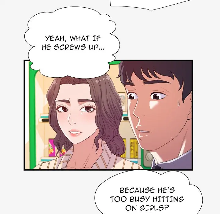 Alumni Episode 19 - Page 89
