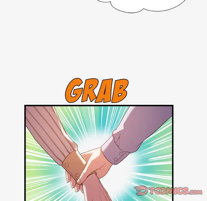 Alumni Episode 19 - Page 90