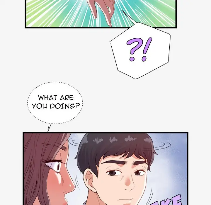 Alumni Episode 19 - Page 91