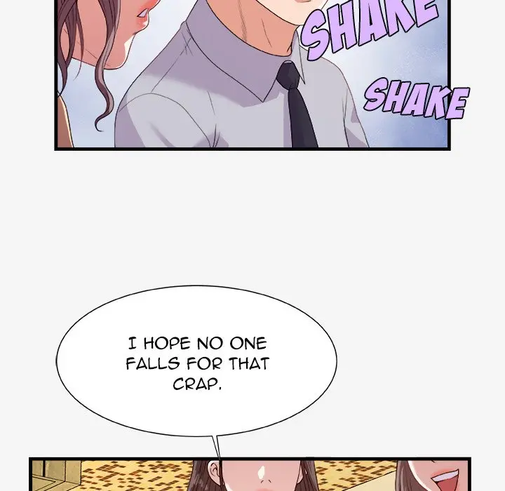 Alumni Episode 19 - Page 92