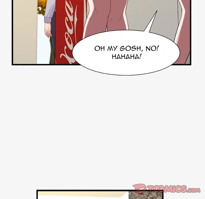 Alumni Episode 19 - Page 94