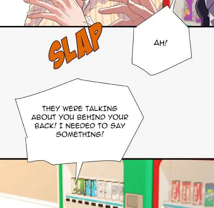 Alumni Episode 19 - Page 97