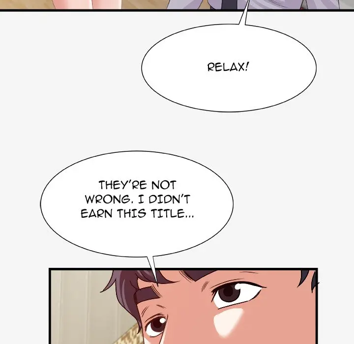Alumni Episode 19 - Page 99