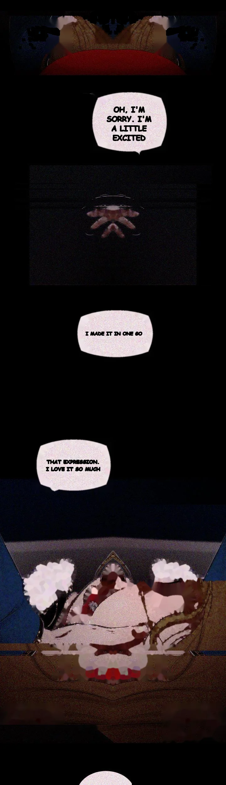 Alumni Episode 20 - Page 10