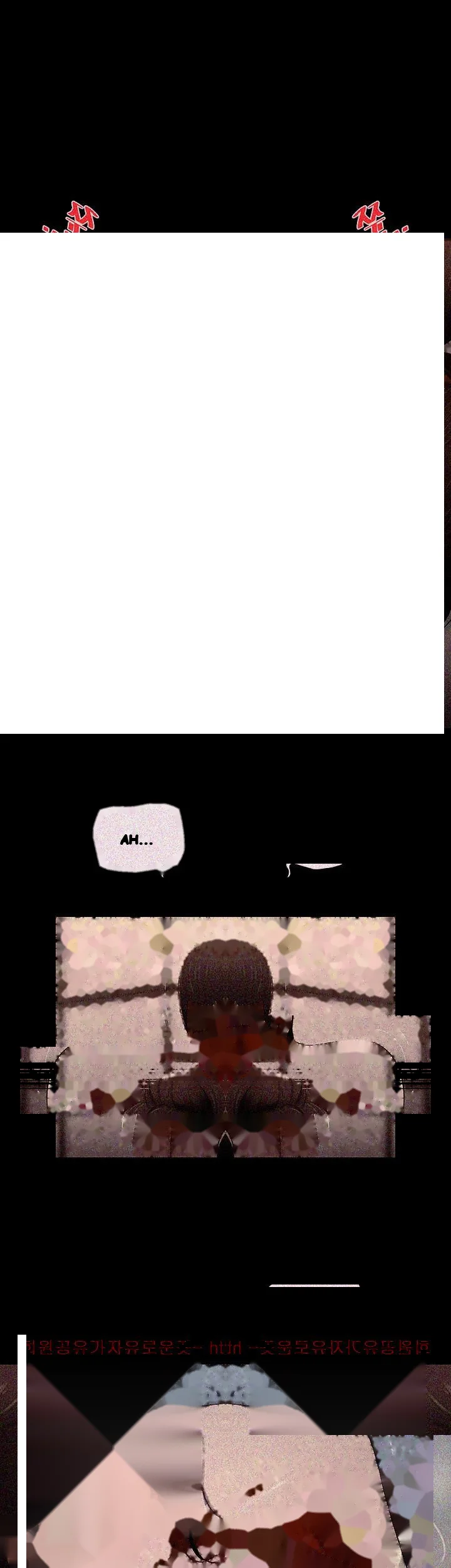 Alumni Episode 20 - Page 14