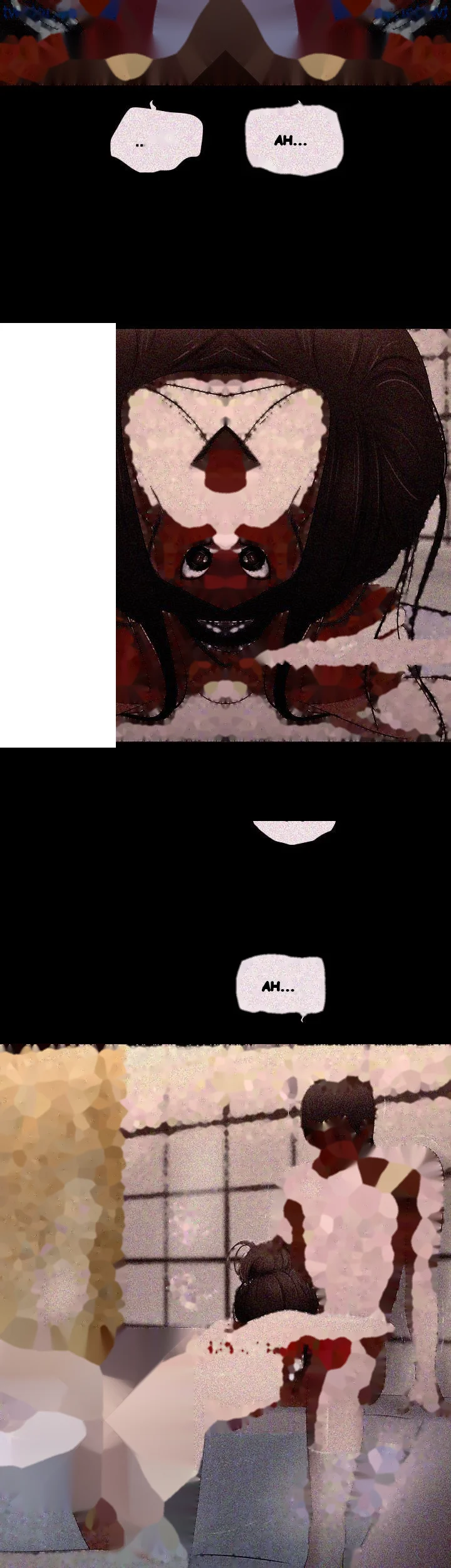 Alumni Episode 20 - Page 15