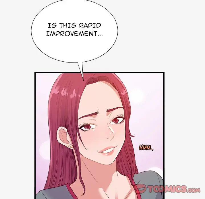 Alumni Episode 20 - Page 30