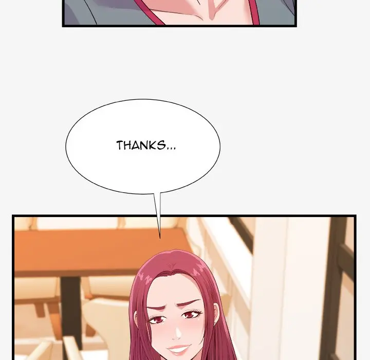 Alumni Episode 20 - Page 31