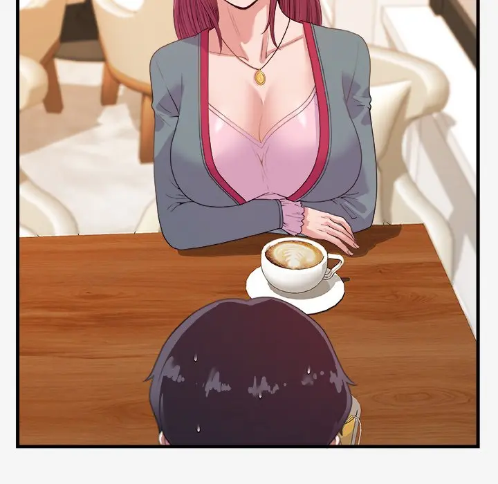 Alumni Episode 20 - Page 32