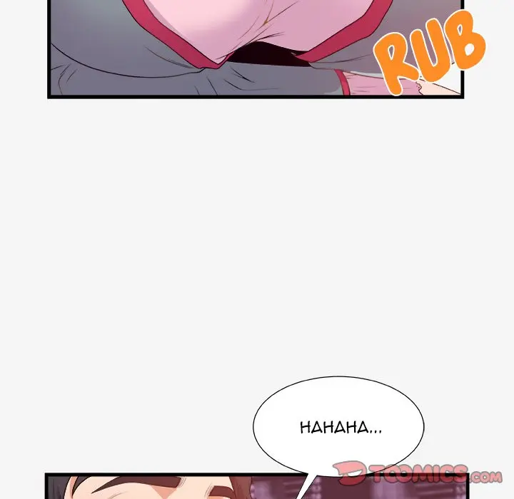 Alumni Episode 20 - Page 34