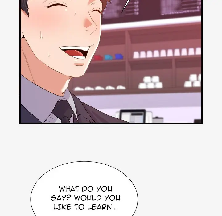Alumni Episode 20 - Page 35