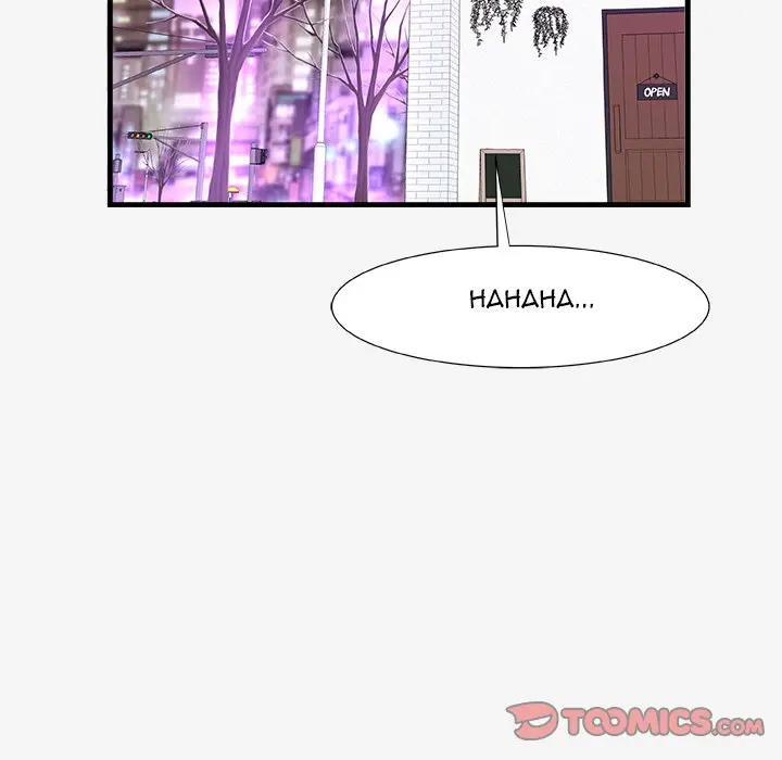 Alumni Episode 20 - Page 38