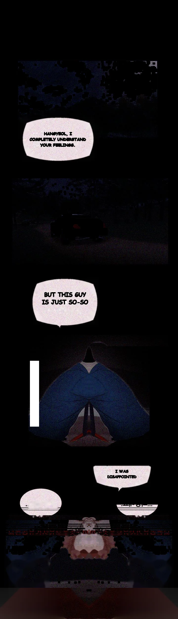 Alumni Episode 20 - Page 4