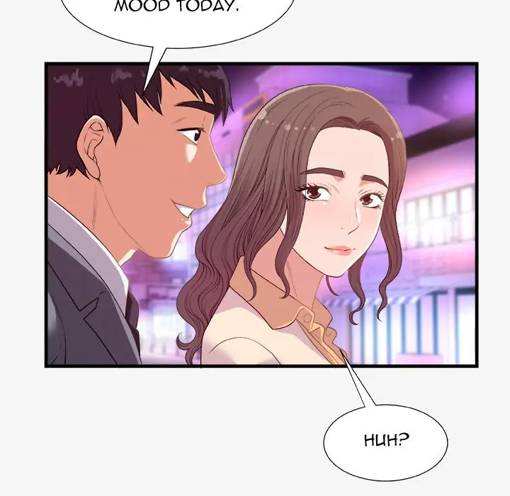 Alumni Episode 20 - Page 45