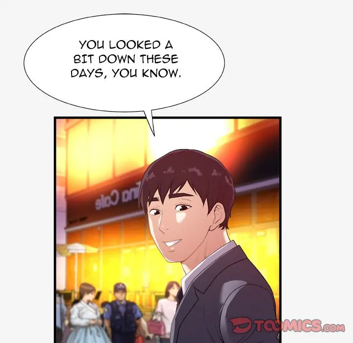 Alumni Episode 20 - Page 46