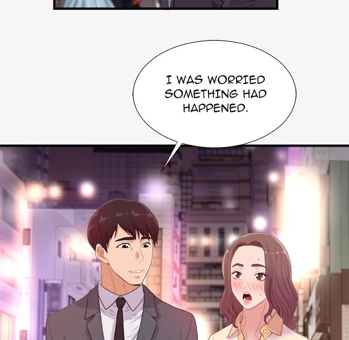 Alumni Episode 20 - Page 47