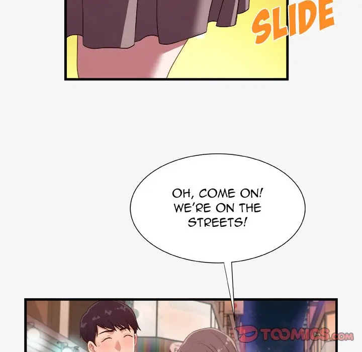 Alumni Episode 20 - Page 54
