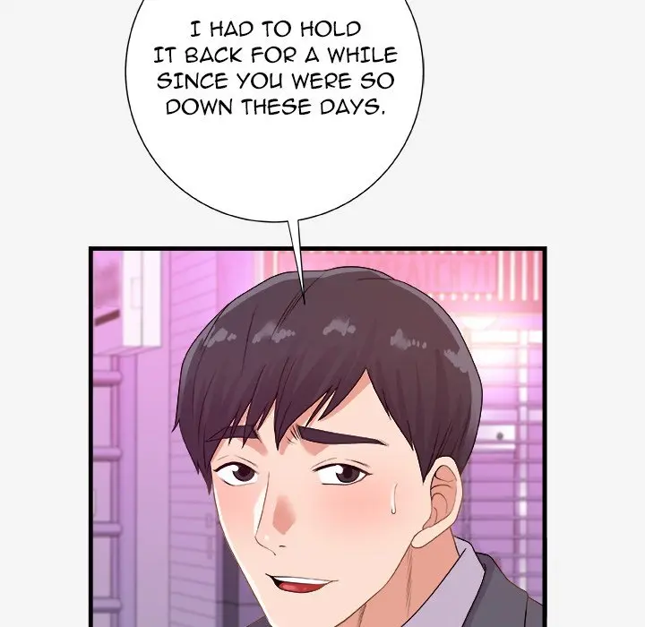 Alumni Episode 20 - Page 56