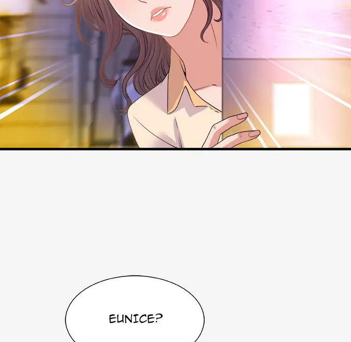 Alumni Episode 20 - Page 63