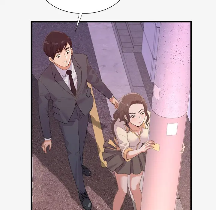 Alumni Episode 20 - Page 64