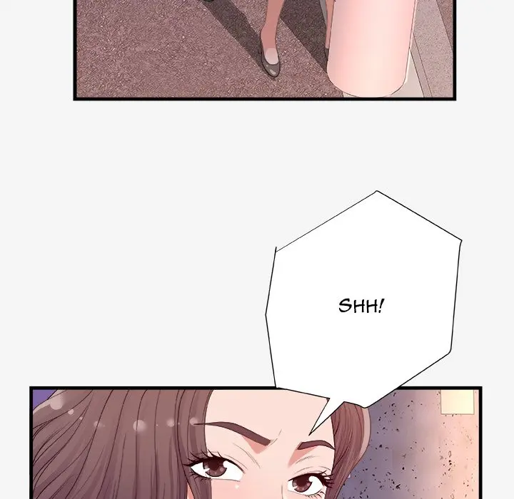 Alumni Episode 20 - Page 65