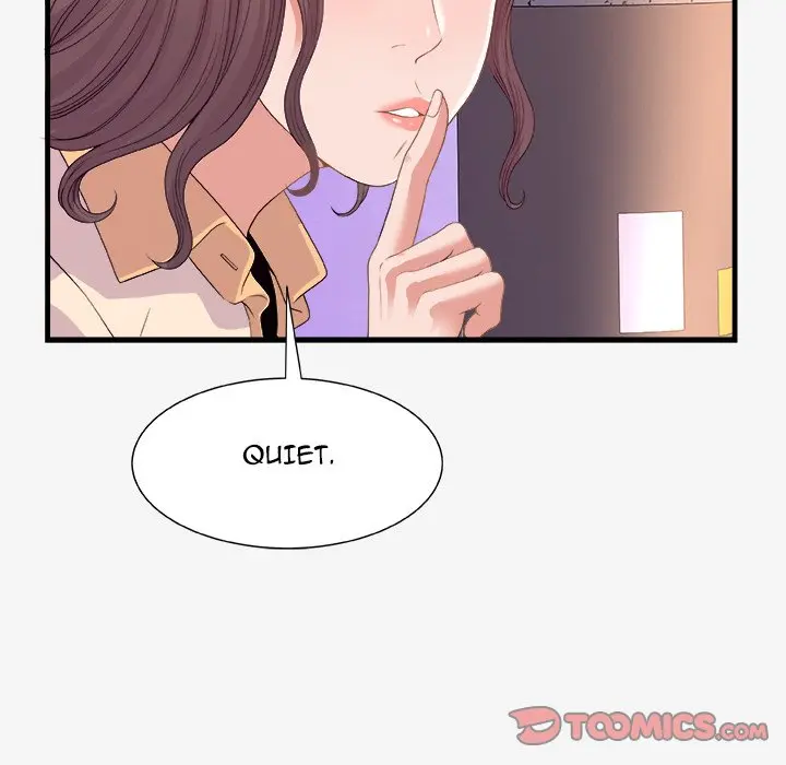Alumni Episode 20 - Page 66