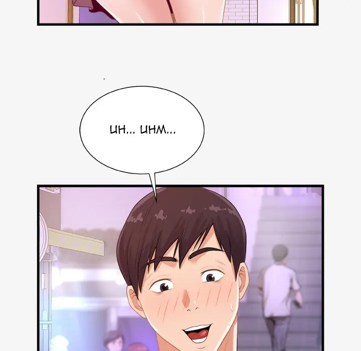 Alumni Episode 20 - Page 68