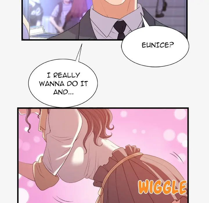 Alumni Episode 20 - Page 69