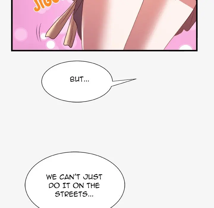 Alumni Episode 20 - Page 71