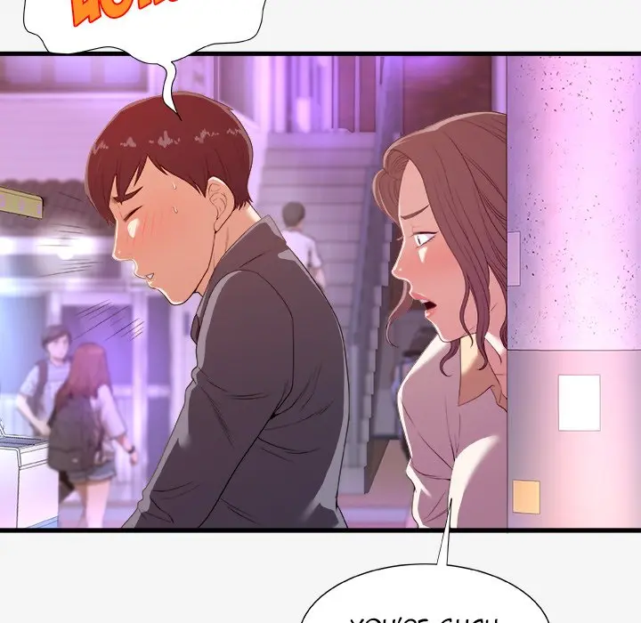 Alumni Episode 20 - Page 75